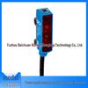 GTB2S-N1451 Sick Diffuse Reflective Photoelectric Sensor 1060203 - Brand New, Original, In Stock