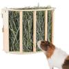 Produse pentru animale – Alimentatoare pentru animale