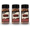 Ricano Chilli Flakes 35g | Dried Red Chillies | Ideal for Cooking, Grilling, Seasoning | Enhance Dishes with Bold Heat (35g, Pack of 3)