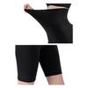 High Waist Tummy Control Butt Lifter Shaper Shorts