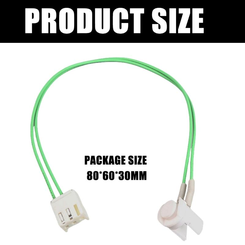 Efficient Temperature Sensor Multiple Interface Temperature Sensor for Seamless Integration into Existing System