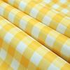 OEING Waterproof Outdoor Picnic Mat
