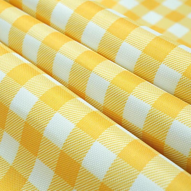 OEING Waterproof Outdoor Picnic Mat