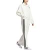 adidas SS25 STADIUM KNIT Jacket Women's KC0017