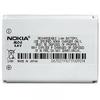 Bateria - NOKIA - BLC-2 - Íon de Lítio - Para dispositivos Nokia compatíveis - Pacote a granel