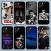 Telefoonhoesjes – Smartphonebumpers