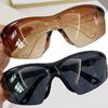 Labor Protection Sunglasses UV400 Cycling Glasses Universal Impact Resistant Dustproof Sandproof Windproof Protective Goggle