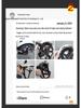CE Anti-Smash Construction Safety Helmet with Dual Goggles, ABS Material, National Standard