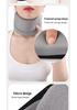 Four Seasons Breathable Office Neck Support Brace