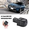 867B0-0R020 New Rear View Reverse Backup Parking Aid Camera 867B00R020 For Toyota RAV4 2018
