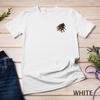 Top – T-shirts