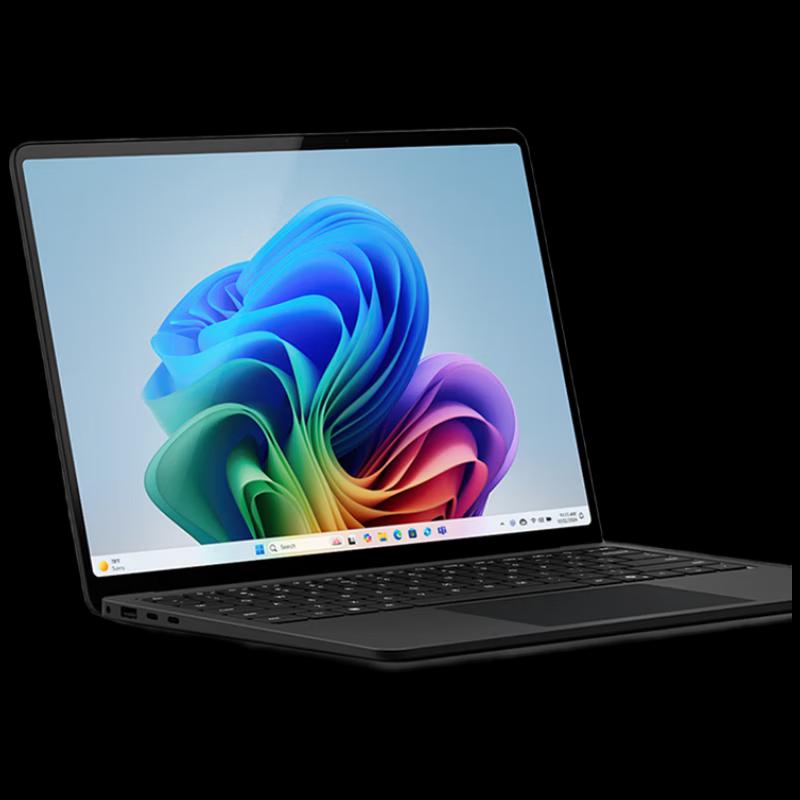 Microsoft Surface Laptop 7 (CN version)