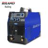 Riland ARC315GTS Industrial Dual Voltage Welding Machine