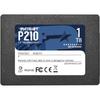 Dispozitive de stocare – Hard disk-uri interne
