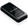 Karta sieciowa TP-Link TL-WN823N WiFi N300 USB