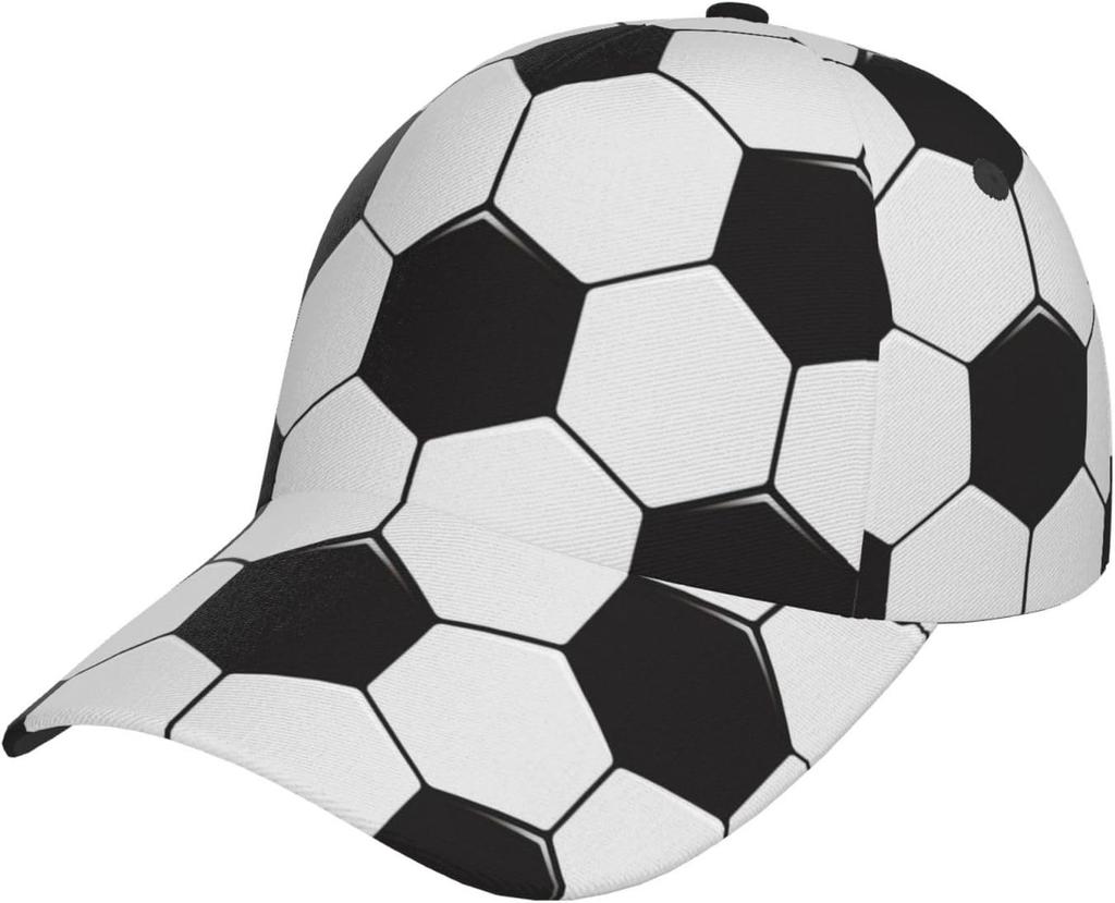 Watercolor Cherry Blossom Branch Pattern Baseball Cap Women's Men's Athletic Fitted Cap Outdoor Baseball Hat Sports Sun Cap