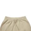 Li Ning Kung Fu Series Simple Versatile Comfortable Casual Pants Men pants AKLW113-1