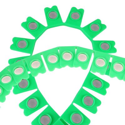 FärgTorkande Slipkant Skyddsskydd Polering Spray Ytskydd Bilplåtsskydd Magnetisk Skyddslist