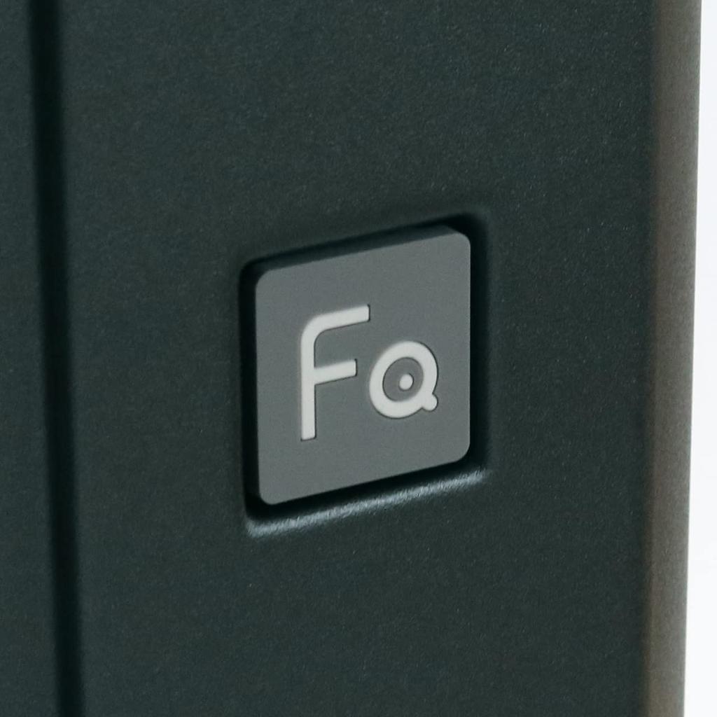 Koffer Nächte LIEVE 48cm TSA Schloss 4 Rollen Leise [Frequenter] 1-3 Handgepäck 1-250 (DUNKELGRAU)