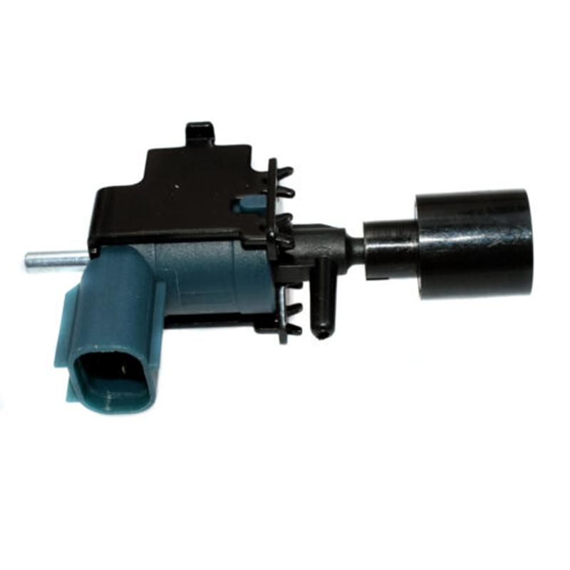 90910-12080 Vacuum Switching Valve For 1992-2001 Toyota ES300 Avalon Camry Celica MR2 Solara 25860-74160 25860-74050