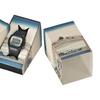 Casio G Shock  G Shock  Katsushika Hokusai  fukaGawa Mannen Hashita  desiGn Dw 5600khfm25 1jr