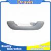 Car Interior Parts Roof Handle RF739410013R 739416643R 739400001R 739414432R for Renault Megane 3 Clio 4 Captur Master 3 Kadjar