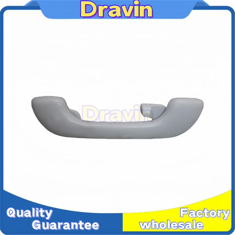 Car Interior Parts Roof Handle RF739410013R 739416643R 739400001R 739414432R for Renault Megane 3 Clio 4 Captur Master 3 Kadjar