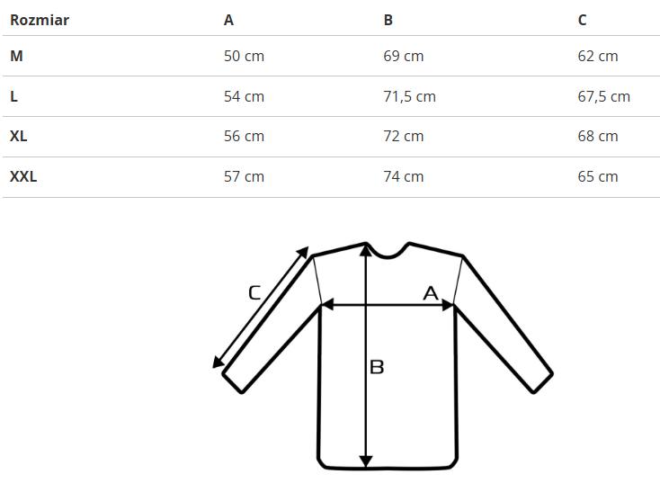 MEN'S TURTLENECK SWEATER - S8516 BEIGE M