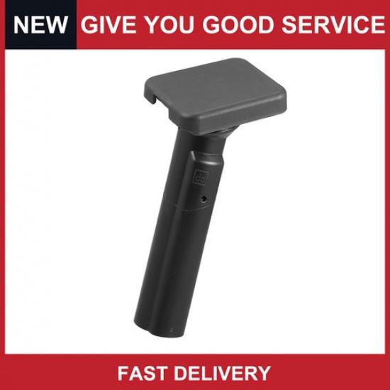 

Pack of 1 for Chevy Sierra Silverado 3500 1999-2006 Spare Tire Hoist Cover