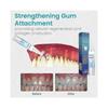 5pcs Gum Repair Gel Rebuilding Strengthen Whiten Remove Breath Inflammation Oral Tooth Bad Protect Anti Gingival Stains Recessio