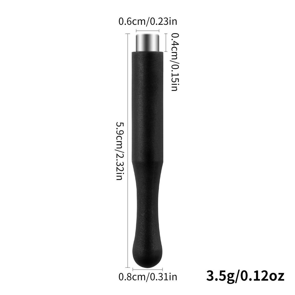 Silny magnetyczny magnes do lakieru żelowego Cat-Eye