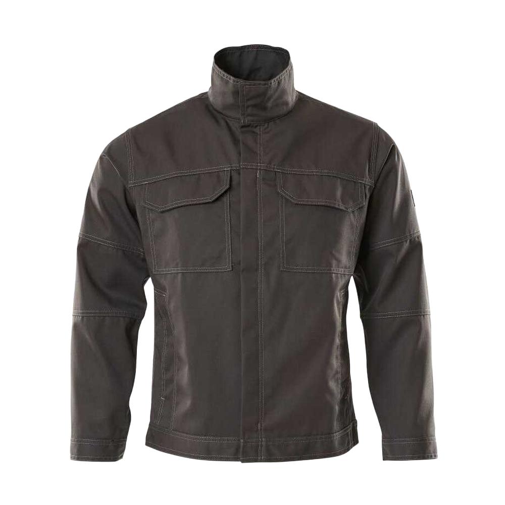 Mascot Mens Rockford Industry Jacket