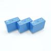 12V/24V DC Songle Relay SMI-SL-A, NO, 4-Pin, 10A