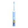 P3 Kids Electric Toothbrush