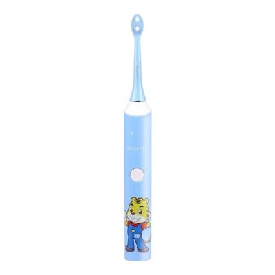 P3 Kids Electric Toothbrush CN Plug (adapter Included)