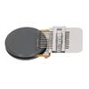 Mini Knitting Machine 10 Needle Simple Operation Mini Loom Machine Hand Knitting Machine for Home