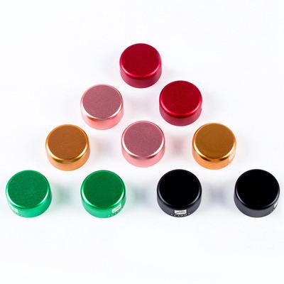 Partes y accesorios para guitarra – Accesorios para guitarras