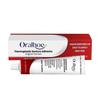 Long-Lasting Denture Adhesive - Secure Fit, Comfortable & Natural Look Up To 4 Days, Easy Application, Gentle On Gums, Enhances Smile Confidence