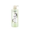 Hair Conditioner 600g