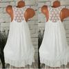 Camisetas Chaleco Holgadas de Verano sin Mangas para Mujer Tallas Grandes Blusa con Diseño Atemporal