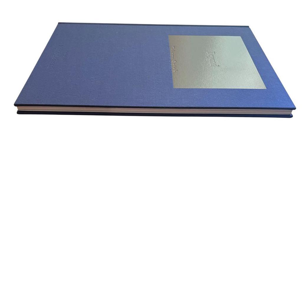 [USED] Sold Out Takeru Sato Photobook Art Book "Beyond" Glass Heart Mega Jacket