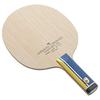 Butterfly Tenis Stołowy Shakehand Tomokazu Harimoto Innerforce ZLC ST 37034 Rakietka,