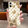 Soft TPU Case for Tecno Camon 19 NEO / Camon 19 Pro Aesthetic Luxury Stylish Cute Cool Silicone Phone Capa Cover Back Case Funda