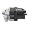 Distributor T2T59571