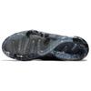 Nike Air VaporMax 2020 Flyknit Dunkelgrau Herren Sneakers Schwarz CJ6740-002