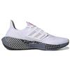 adidas Ultraboost 22 'Patchwork Graphic' Men's GW6912