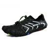 Lightweight Running Shoes Couple Anti Slip Shoes for Hiking Beach Surf Yoga Diving Swim
