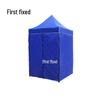 Shouding Folding Outdoor Canopy Tent