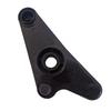 2721402401 2731400701 272140240180 Intake Manifold Air Flap Runner Lever Repair Kit For Mercedes M272 V6 M273 V8 ON461754L