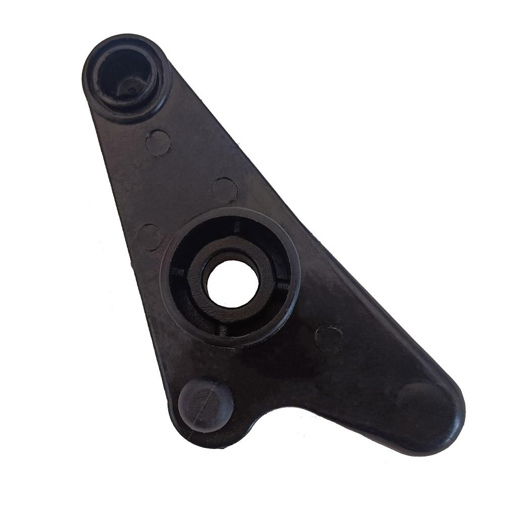 2721402401 2731400701 272140240180 Intake Manifold Air Flap Runner Lever Repair Kit For Mercedes M272 V6 M273 V8 ON461754L